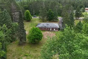 10091 N Ranger Station Rd, Hayward, WI 54843 - Photo 21