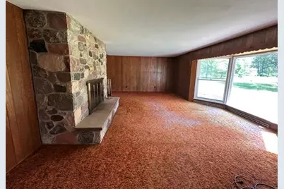 10091N Ranger Station Road, Hayward, WI 54843 - Photo 3