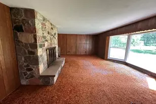 10091 N Ranger Station Rd, Hayward, WI 54843 - Photo 3