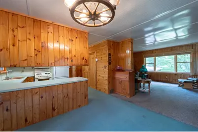 12158W Twin Lake Road, Hayward, WI 54843 - Photo 11