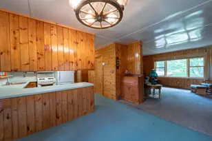 12158 W Twin Lake Rd, Hayward, WI 54843 - Photo 11
