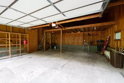 12158W Twin Lake Road, Hayward, WI 54843 - Photo 33