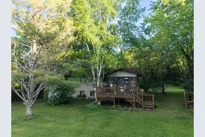 12158W Twin Lake Road, Hayward, WI 54843 - Photo 39