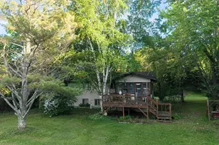 12158 W Twin Lake Rd, Hayward, WI 54843 - Photo 39