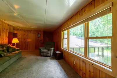 12158W Twin Lake Road, Hayward, WI 54843 - Photo 7