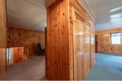 12158W Twin Lake Road, Hayward, WI 54843 - Photo 17