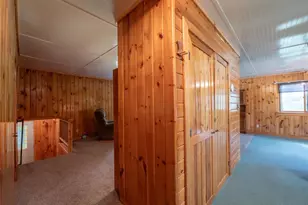 12158 W Twin Lake Rd, Hayward, WI 54843 - Photo 17