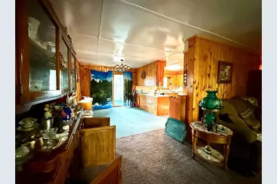 12158W Twin Lake Road, Hayward, WI 54843 - Photo 7