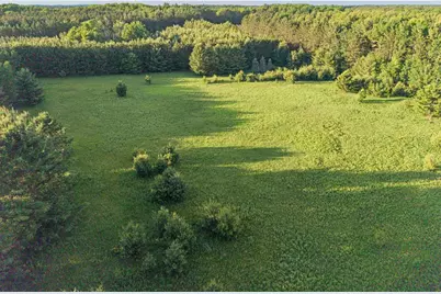 12158W Twin Lake Road, Hayward, WI 54843 - Photo 43