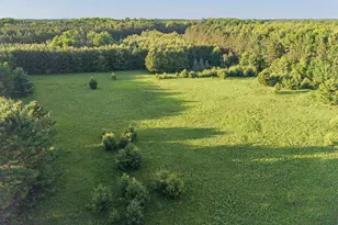 12158 W Twin Lake Rd, Hayward, WI 54843 - Photo 43