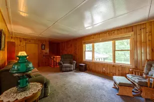 12158 W Twin Lake Rd, Hayward, WI 54843 - Photo 9