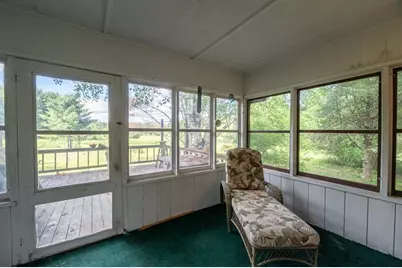 12158W Twin Lake Road, Hayward, WI 54843 - Photo 13