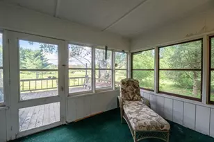 12158 W Twin Lake Rd, Hayward, WI 54843 - Photo 13