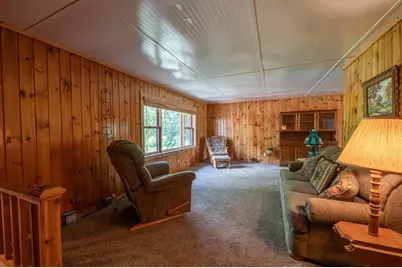 12158W Twin Lake Road, Hayward, WI 54843 - Photo 5