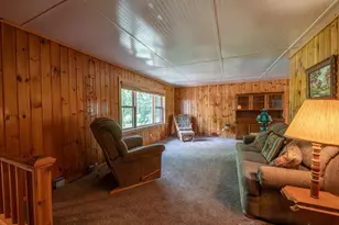 12158 W Twin Lake Rd, Hayward, WI 54843 - Photo 5