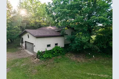 12158W Twin Lake Road, Hayward, WI 54843 - Photo 45