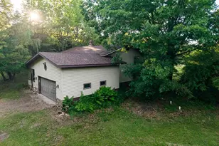 12158 W Twin Lake Rd, Hayward, WI 54843 - Photo 45