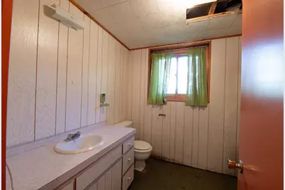 12158W Twin Lake Road, Hayward, WI 54843 - Photo 27
