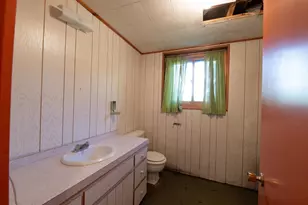 12158 W Twin Lake Rd, Hayward, WI 54843 - Photo 27