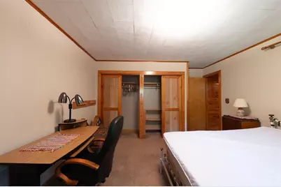 12158W Twin Lake Road, Hayward, WI 54843 - Photo 23