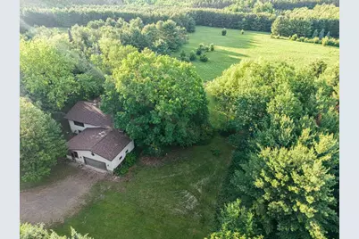 12158W Twin Lake Road, Hayward, WI 54843 - Photo 3