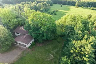 12158 W Twin Lake Rd, Hayward, WI 54843 - Photo 3