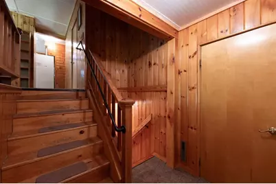 12158W Twin Lake Road, Hayward, WI 54843 - Photo 25