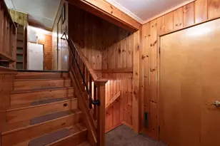 12158 W Twin Lake Rd, Hayward, WI 54843 - Photo 25