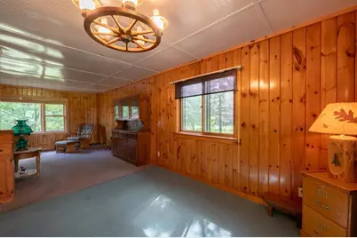 12158W Twin Lake Road, Hayward, WI 54843 - Photo 15