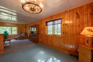 12158 W Twin Lake Rd, Hayward, WI 54843 - Photo 15