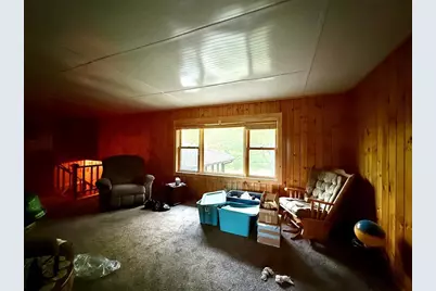 12158W Twin Lake Road, Hayward, WI 54843 - Photo 27