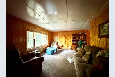 12158W Twin Lake Road, Hayward, WI 54843 - Photo 13