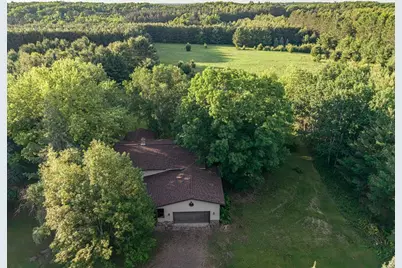 12158W Twin Lake Road, Hayward, WI 54843 - Photo 41