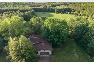 12158 W Twin Lake Rd, Hayward, WI 54843 - Photo 41