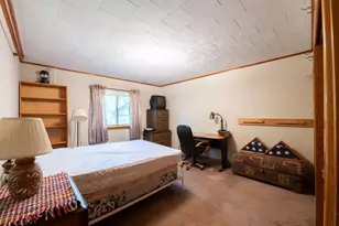 12158 W Twin Lake Rd, Hayward, WI 54843 - Photo 21