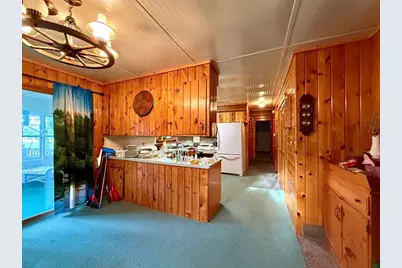 12158W Twin Lake Road, Hayward, WI 54843 - Photo 9