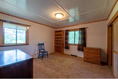 12158W Twin Lake Road, Hayward, WI 54843 - Photo 19