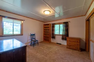 12158 W Twin Lake Rd, Hayward, WI 54843 - Photo 19