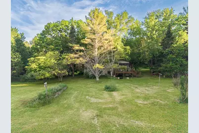 12158W Twin Lake Road, Hayward, WI 54843 - Photo 35