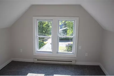 538 McDonough Street, Eau Claire, WI 54703 - Photo 41