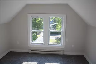 538 McDonough St, Eau Claire, WI 54703 - Photo 41