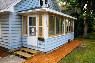 538 McDonough St, Eau Claire, WI 54703 - Photo 5