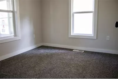 538 McDonough Street, Eau Claire, WI 54703 - Photo 13