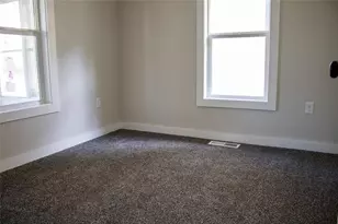 538 McDonough St, Eau Claire, WI 54703 - Photo 13