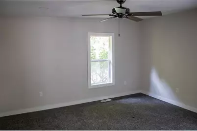538 McDonough Street, Eau Claire, WI 54703 - Photo 15