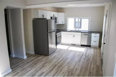 538 McDonough Street, Eau Claire, WI 54703 - Photo 21
