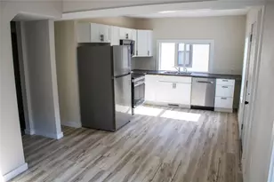 538 McDonough St, Eau Claire, WI 54703 - Photo 21