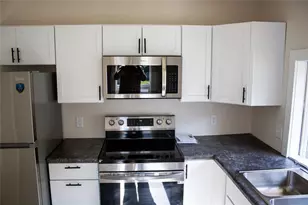 538 McDonough St, Eau Claire, WI 54703 - Photo 23