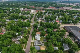 538 McDonough St, Eau Claire, WI 54703 - Photo 53