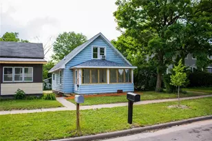 538 McDonough St, Eau Claire, WI 54703 - Photo 3